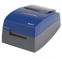 Benchtop Printer